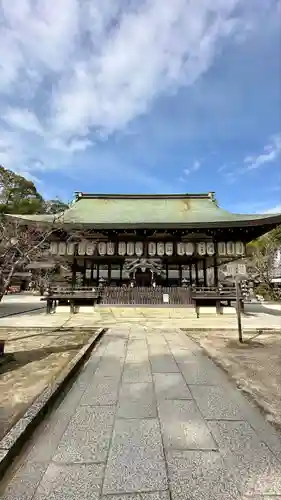今宮神社(京都府)