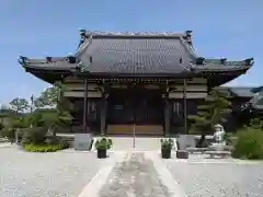 万福寺(愛知県)