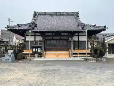 覚性院(愛知県)