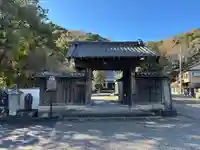 願成就院(静岡県)