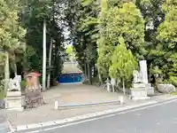 八坂神社のその他建物
