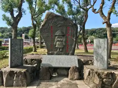 宇佐神宮(大分県)