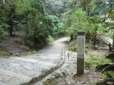 春日大社(奈良県)