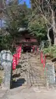 水澤寺(水澤観世音)の{uncategorized: "未分類", other: "その他", undefined: "問題あり", building: "その他建物", grave: "お墓", sacred_gate: "鳥居", guardian: "狛犬", statue: "像", buddha: "仏像", history: "歴史", nature: "自然", garden: "庭園", animal: "動物", pagoda: "塔", temizu: "手水舎", mountain_gate: "山門・神門", sanctuary: "本殿・本堂", subordinate: "末社・摂社", art: "芸術", scenery: "景色", jizo: "地蔵", ema: "絵馬", goshuin: "御朱印", omikuji: "おみくじ", items: "授与品その他", amulet: "お守り", goshuincho: "御朱印帳", eats: "食事", festival: "お祭り", votive_dance: "神楽", shichigosan: "七五三参", wedding: "結婚式", experience: "体験その他", initially: "初詣", around: "周辺", anti_infection: "感染症対策"}