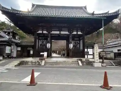 石山寺(滋賀県)