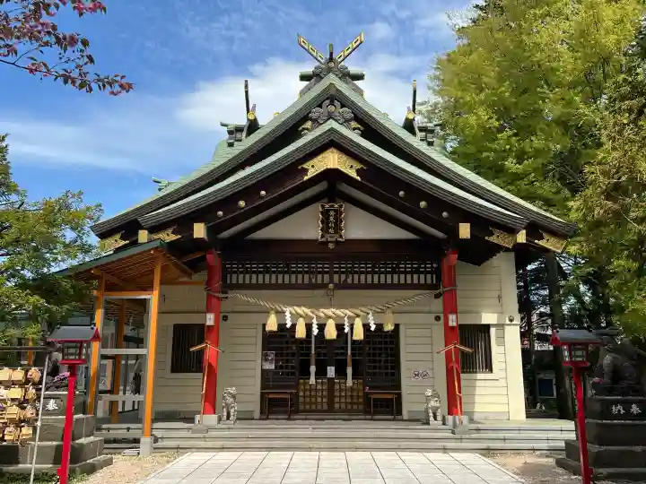 発寒神社の{uncategorized: "未分類", other: "その他", undefined: "問題あり", building: "その他建物", grave: "お墓", sacred_gate: "鳥居", guardian: "狛犬", statue: "像", buddha: "仏像", history: "歴史", nature: "自然", garden: "庭園", animal: "動物", pagoda: "塔", temizu: "手水舎", mountain_gate: "山門・神門", sanctuary: "本殿・本堂", subordinate: "末社・摂社", art: "芸術", scenery: "景色", jizo: "地蔵", ema: "絵馬", goshuin: "御朱印", omikuji: "おみくじ", items: "授与品その他", amulet: "お守り", goshuincho: "御朱印帳", eats: "食事", festival: "お祭り", votive_dance: "神楽", shichigosan: "七五三参", wedding: "結婚式", experience: "体験その他", initially: "初詣", around: "周辺", anti_infection: "感染症対策"}