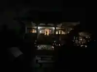 正眼寺(愛知県)