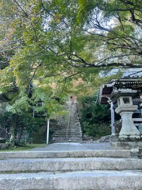 二尊院の{uncategorized: "未分類", other: "その他", undefined: "問題あり", building: "その他建物", grave: "お墓", sacred_gate: "鳥居", guardian: "狛犬", statue: "像", buddha: "仏像", history: "歴史", nature: "自然", garden: "庭園", animal: "動物", pagoda: "塔", temizu: "手水舎", mountain_gate: "山門・神門", sanctuary: "本殿・本堂", subordinate: "末社・摂社", art: "芸術", scenery: "景色", jizo: "地蔵", ema: "絵馬", goshuin: "御朱印", omikuji: "おみくじ", items: "授与品その他", amulet: "お守り", goshuincho: "御朱印帳", eats: "食事", festival: "お祭り", votive_dance: "神楽", shichigosan: "七五三参", wedding: "結婚式", experience: "体験その他", initially: "初詣", around: "周辺", anti_infection: "感染症対策"}