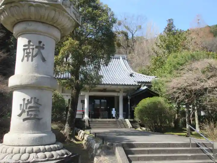 願成就院(静岡県)