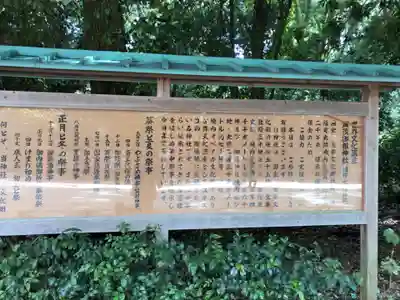 賀茂御祖神社(下鴨神社)の歴史