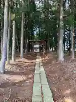 下蒲生蒲生神社の{uncategorized: "未分類", other: "その他", undefined: "問題あり", building: "その他建物", grave: "お墓", sacred_gate: "鳥居", guardian: "狛犬", statue: "像", buddha: "仏像", history: "歴史", nature: "自然", garden: "庭園", animal: "動物", pagoda: "塔", temizu: "手水舎", mountain_gate: "山門・神門", sanctuary: "本殿・本堂", subordinate: "末社・摂社", art: "芸術", scenery: "景色", jizo: "地蔵", ema: "絵馬", goshuin: "御朱印", omikuji: "おみくじ", items: "授与品その他", amulet: "お守り", goshuincho: "御朱印帳", eats: "食事", festival: "お祭り", votive_dance: "神楽", shichigosan: "七五三参", wedding: "結婚式", experience: "体験その他", initially: "初詣", around: "周辺", anti_infection: "感染症対策"}