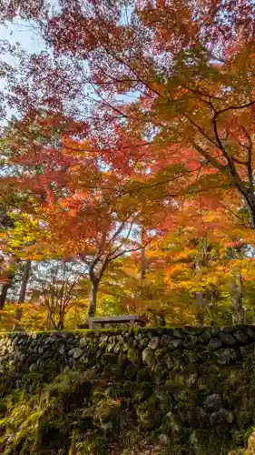 神護寺(京都府)