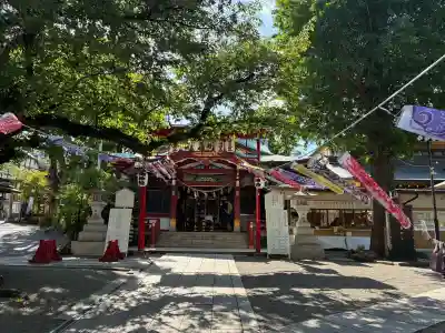 居木神社の{uncategorized: "未分類", other: "その他", undefined: "問題あり", building: "その他建物", grave: "お墓", sacred_gate: "鳥居", guardian: "狛犬", statue: "像", buddha: "仏像", history: "歴史", nature: "自然", garden: "庭園", animal: "動物", pagoda: "塔", temizu: "手水舎", mountain_gate: "山門・神門", sanctuary: "本殿・本堂", subordinate: "末社・摂社", art: "芸術", scenery: "景色", jizo: "地蔵", ema: "絵馬", goshuin: "御朱印", omikuji: "おみくじ", items: "授与品その他", amulet: "お守り", goshuincho: "御朱印帳", eats: "食事", festival: "お祭り", votive_dance: "神楽", shichigosan: "七五三参", wedding: "結婚式", experience: "体験その他", initially: "初詣", around: "周辺", anti_infection: "感染症対策"}