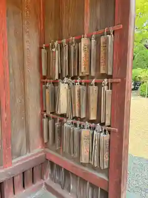 普門寺(千葉県)