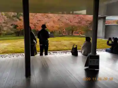 平等院のその他建物