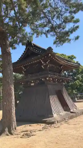 善通寺(香川県)
