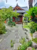 光月院(京都府)