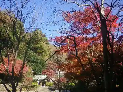 鎌倉宮のその他建物