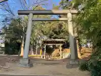春日神社の{uncategorized: "未分類", other: "その他", undefined: "問題あり", building: "その他建物", grave: "お墓", sacred_gate: "鳥居", guardian: "狛犬", statue: "像", buddha: "仏像", history: "歴史", nature: "自然", garden: "庭園", animal: "動物", pagoda: "塔", temizu: "手水舎", mountain_gate: "山門・神門", sanctuary: "本殿・本堂", subordinate: "末社・摂社", art: "芸術", scenery: "景色", jizo: "地蔵", ema: "絵馬", goshuin: "御朱印", omikuji: "おみくじ", items: "授与品その他", amulet: "お守り", goshuincho: "御朱印帳", eats: "食事", festival: "お祭り", votive_dance: "神楽", shichigosan: "七五三参", wedding: "結婚式", experience: "体験その他", initially: "初詣", around: "周辺", anti_infection: "感染症対策"}