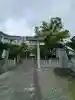 丸亀春日神社(香川県)