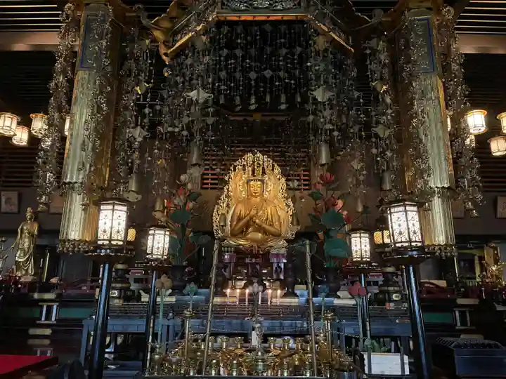 香園寺(愛媛県)