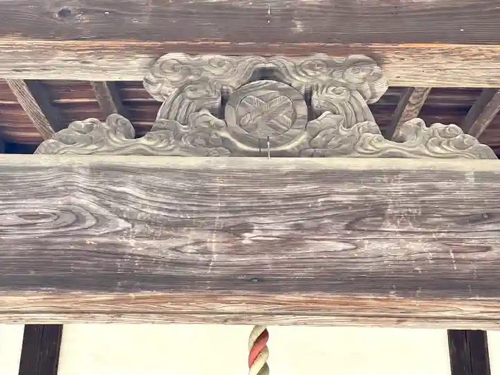 瑠璃光寺(岐阜県)