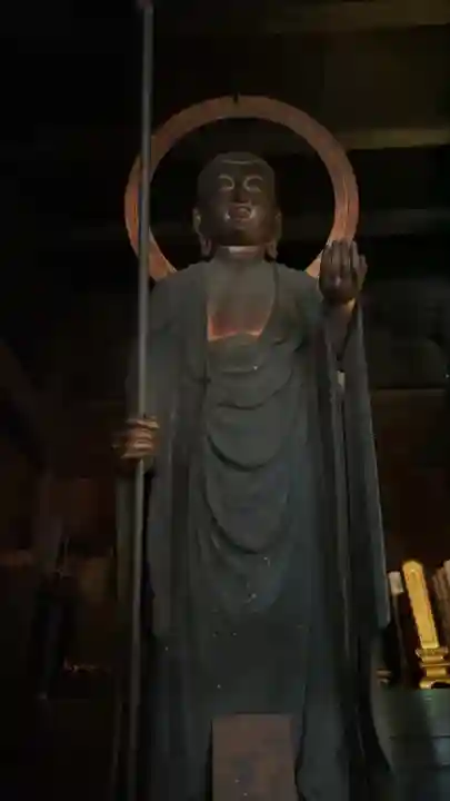 杉本寺(神奈川県)