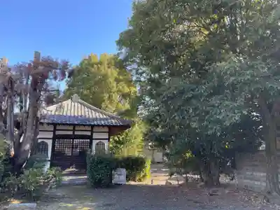 尊寿院(京都府)