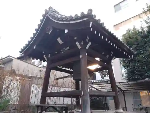 天性寺(京都府)