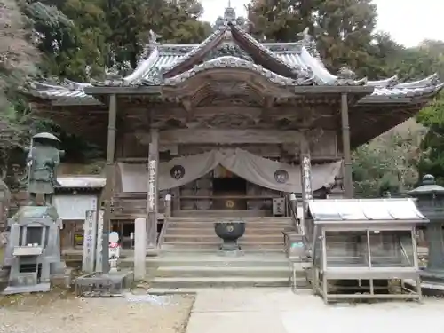 藤井寺(徳島県)