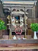 和田森稲荷神社の{uncategorized: "未分類", other: "その他", undefined: "問題あり", building: "その他建物", grave: "お墓", sacred_gate: "鳥居", guardian: "狛犬", statue: "像", buddha: "仏像", history: "歴史", nature: "自然", garden: "庭園", animal: "動物", pagoda: "塔", temizu: "手水舎", mountain_gate: "山門・神門", sanctuary: "本殿・本堂", subordinate: "末社・摂社", art: "芸術", scenery: "景色", jizo: "地蔵", ema: "絵馬", goshuin: "御朱印", omikuji: "おみくじ", items: "授与品その他", amulet: "お守り", goshuincho: "御朱印帳", eats: "食事", festival: "お祭り", votive_dance: "神楽", shichigosan: "七五三参", wedding: "結婚式", experience: "体験その他", initially: "初詣", around: "周辺", anti_infection: "感染症対策"}