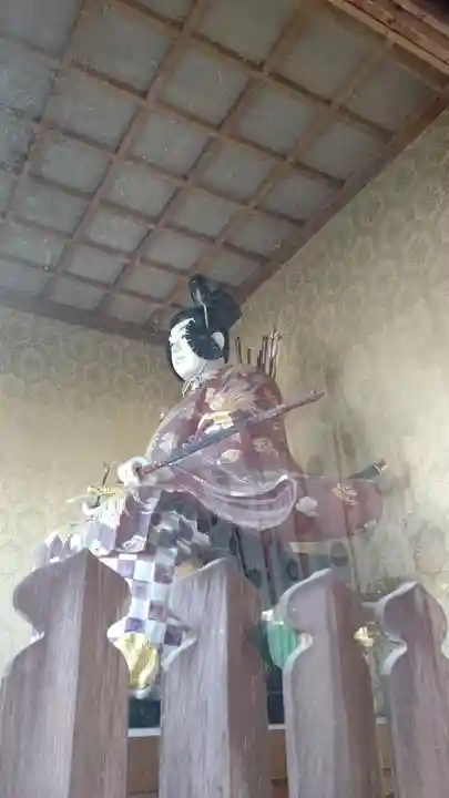 金刀比羅宮(香川県)