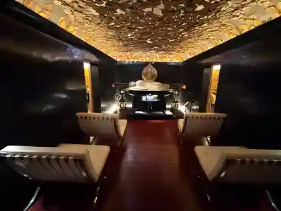 東光寺の{uncategorized: "未分類", other: "その他", undefined: "問題あり", building: "その他建物", grave: "お墓", sacred_gate: "鳥居", guardian: "狛犬", statue: "像", buddha: "仏像", history: "歴史", nature: "自然", garden: "庭園", animal: "動物", pagoda: "塔", temizu: "手水舎", mountain_gate: "山門・神門", sanctuary: "本殿・本堂", subordinate: "末社・摂社", art: "芸術", scenery: "景色", jizo: "地蔵", ema: "絵馬", goshuin: "御朱印", omikuji: "おみくじ", items: "授与品その他", amulet: "お守り", goshuincho: "御朱印帳", eats: "食事", festival: "お祭り", votive_dance: "神楽", shichigosan: "七五三参", wedding: "結婚式", experience: "体験その他", initially: "初詣", around: "周辺", anti_infection: "感染症対策"}