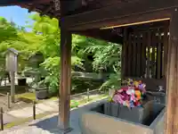 勝林寺(京都府)
