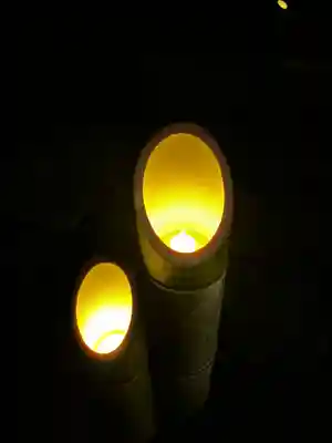 最乗寺（道了尊）(神奈川県)