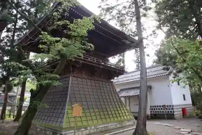 多賀大社(滋賀県)