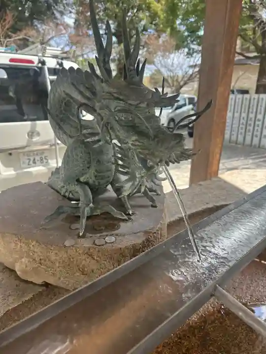 芦屋神社の{uncategorized: "未分類", other: "その他", undefined: "問題あり", building: "その他建物", grave: "お墓", sacred_gate: "鳥居", guardian: "狛犬", statue: "像", buddha: "仏像", history: "歴史", nature: "自然", garden: "庭園", animal: "動物", pagoda: "塔", temizu: "手水舎", mountain_gate: "山門・神門", sanctuary: "本殿・本堂", subordinate: "末社・摂社", art: "芸術", scenery: "景色", jizo: "地蔵", ema: "絵馬", goshuin: "御朱印", omikuji: "おみくじ", items: "授与品その他", amulet: "お守り", goshuincho: "御朱印帳", eats: "食事", festival: "お祭り", votive_dance: "神楽", shichigosan: "七五三参", wedding: "結婚式", experience: "体験その他", initially: "初詣", around: "周辺", anti_infection: "感染症対策"}