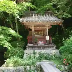 観心寺(大阪府)