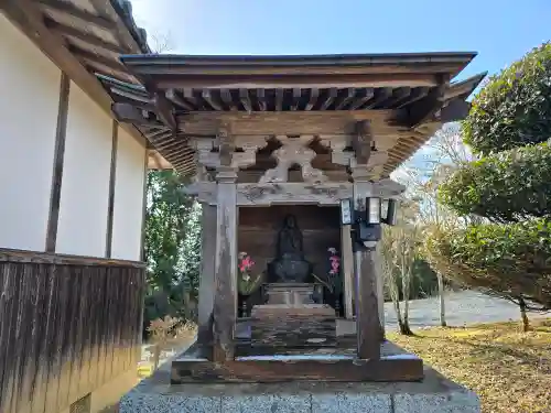 法輪寺(岡山県)
