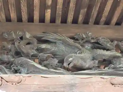 十二神社(神奈川県)