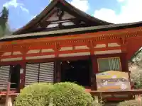 談山神社(奈良県)