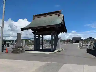 本福寺(千葉県)