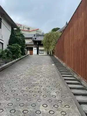 金剛院(神奈川県)