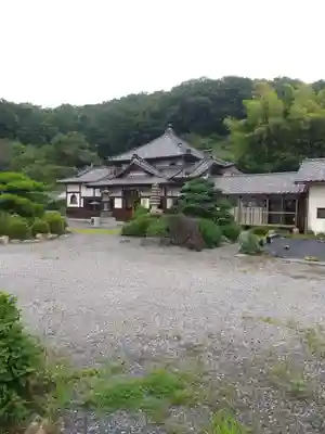 天正寺(埼玉県)