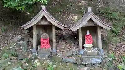 正法寺(滋賀県)