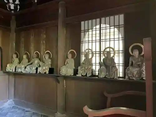 金地院(京都府)