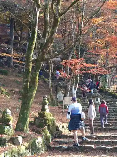 高源寺のその他建物