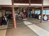 安用寺(愛知県)