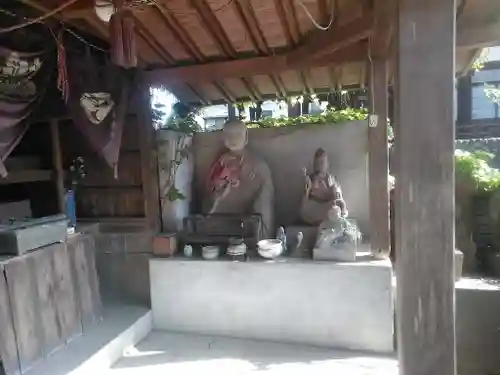 普門院(大分県)