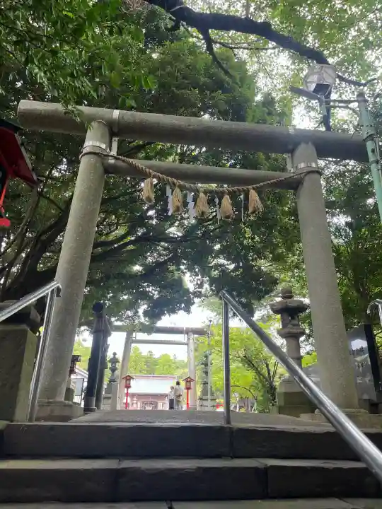常陸第三宮 吉田神社の{uncategorized: "未分類", other: "その他", undefined: "問題あり", building: "その他建物", grave: "お墓", sacred_gate: "鳥居", guardian: "狛犬", statue: "像", buddha: "仏像", history: "歴史", nature: "自然", garden: "庭園", animal: "動物", pagoda: "塔", temizu: "手水舎", mountain_gate: "山門・神門", sanctuary: "本殿・本堂", subordinate: "末社・摂社", art: "芸術", scenery: "景色", jizo: "地蔵", ema: "絵馬", goshuin: "御朱印", omikuji: "おみくじ", items: "授与品その他", amulet: "お守り", goshuincho: "御朱印帳", eats: "食事", festival: "お祭り", votive_dance: "神楽", shichigosan: "七五三参", wedding: "結婚式", experience: "体験その他", initially: "初詣", around: "周辺", anti_infection: "感染症対策"}